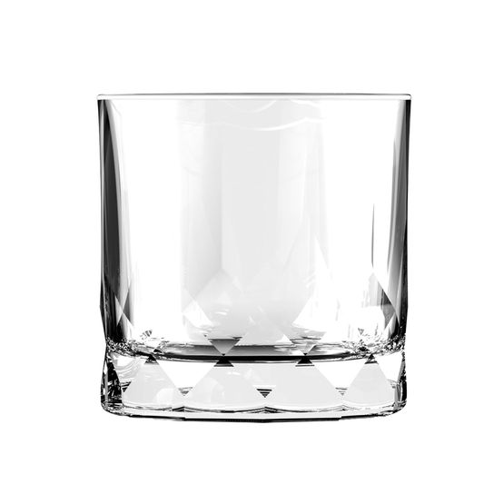 Ocean Connexion Double Rock 350ml / 12oz