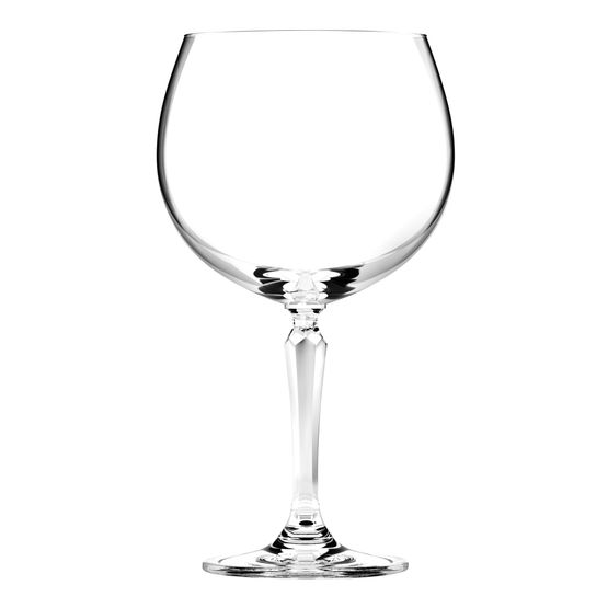 Ocean Connexion Gin Glass 580ml
