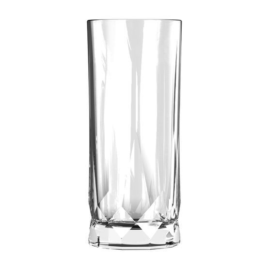 Ocean Connexion Highball Glasses 350ml / 12oz
