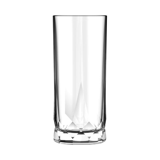 Ocean Connexion Long Drink 430ml / 15oz