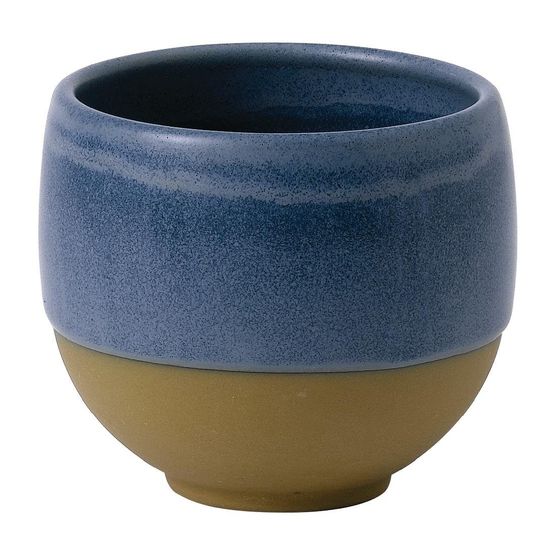 Churchill Emerge Oslo Blue Chip Mugs 312ml