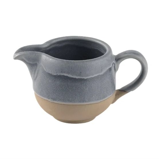 Churchill Emerge Seattle Grey Jugs 118ml