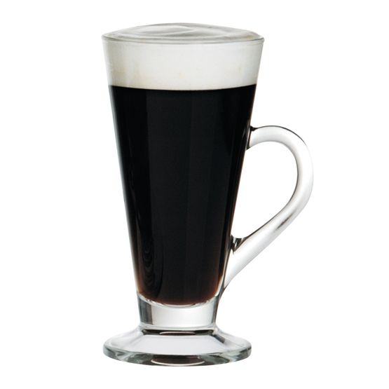 Ocean Kenya Irish Coffee 23cl