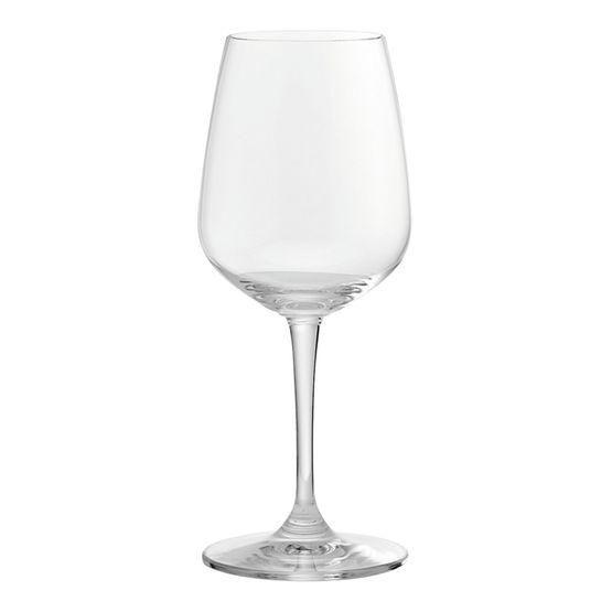 Ocean Lexington Goblet 37cl