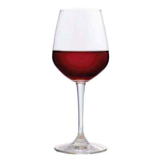 Ocean Lexington Red Wine 31.5cl