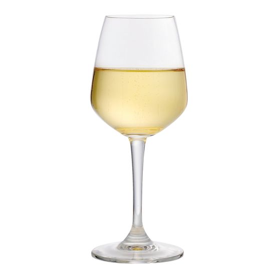 Ocean Lexington White Wine 24cl