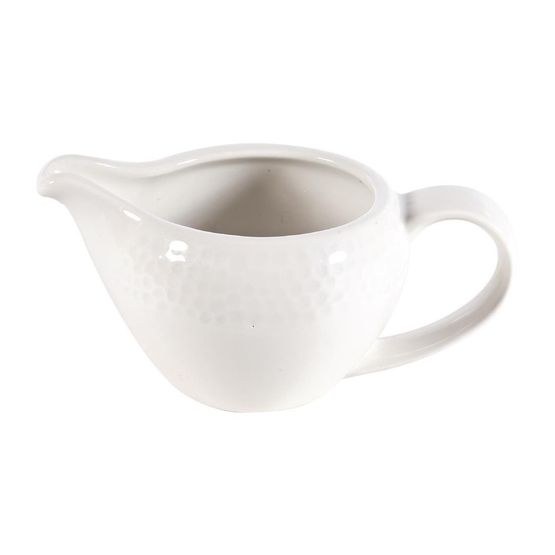 Churchill Isla Jug White 114ml 4oz