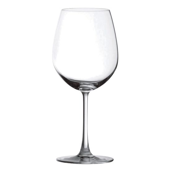 Ocean Madison Bordeaux Wine Glass 21oz / 60cl