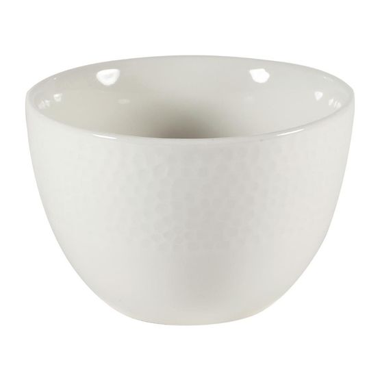 Churchill Isla Sugar Bowl 227ml 8oz