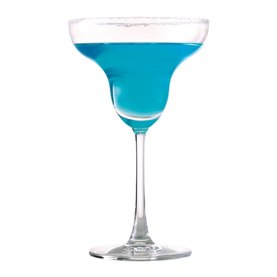 Ocean Madison Margarita Glass 345ml