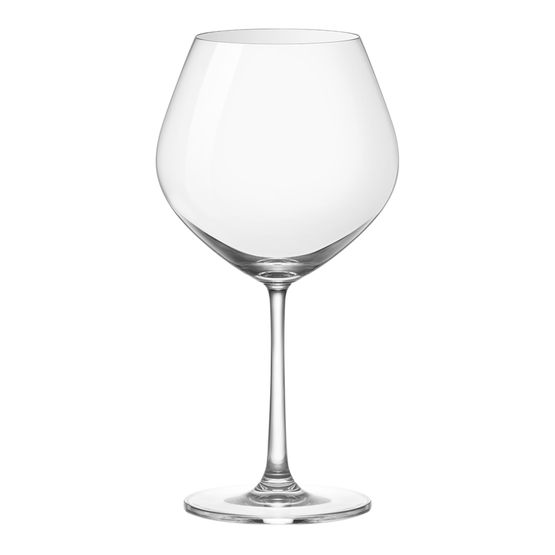 Ocean Sante Burgundy 635ml