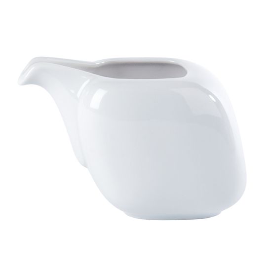 Porland Academy Perspective Cream / Sauce Unhandled 17.5cl / 6oz