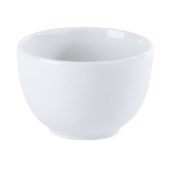 Porland Academy Perspective Sugar Bowl 22cl / 7.5oz