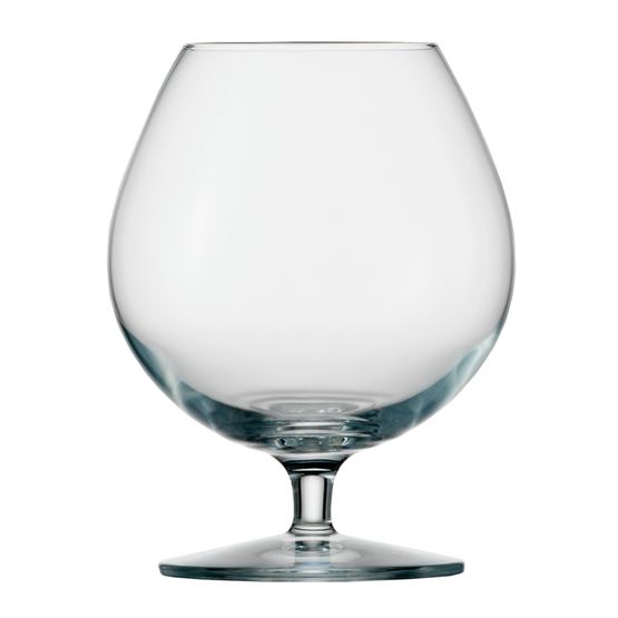 Stolzle Milano Cognac Balloon 585ml / 20.5oz