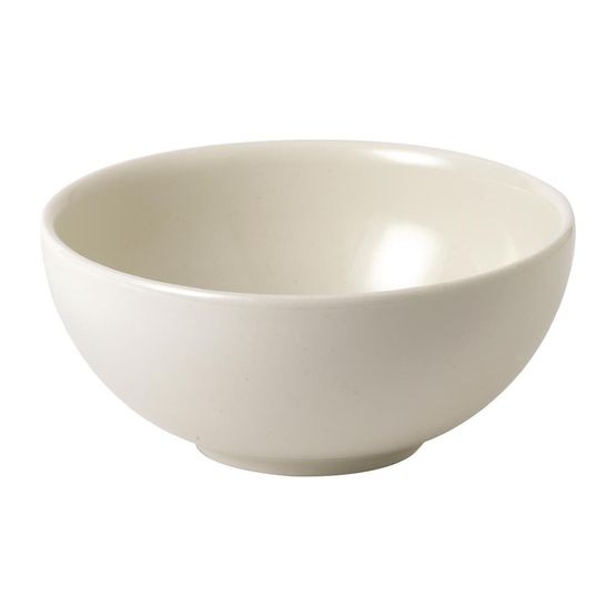 Profile Noodle Bowl 26oz