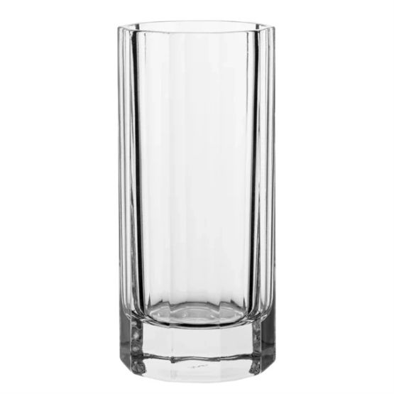 Utopia Churchill Highball Glasses 350ml