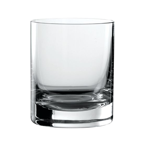 Stolzle Nyb Whisky Tumbler 320ml / 11.25oz