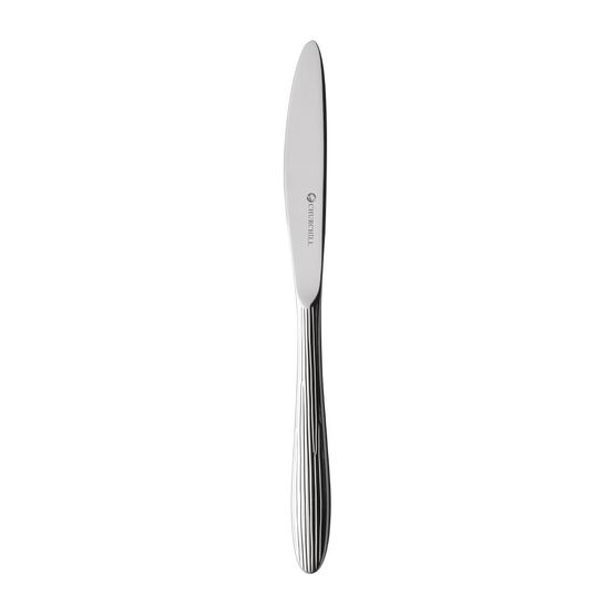 Churchill Agano Dessert Knife