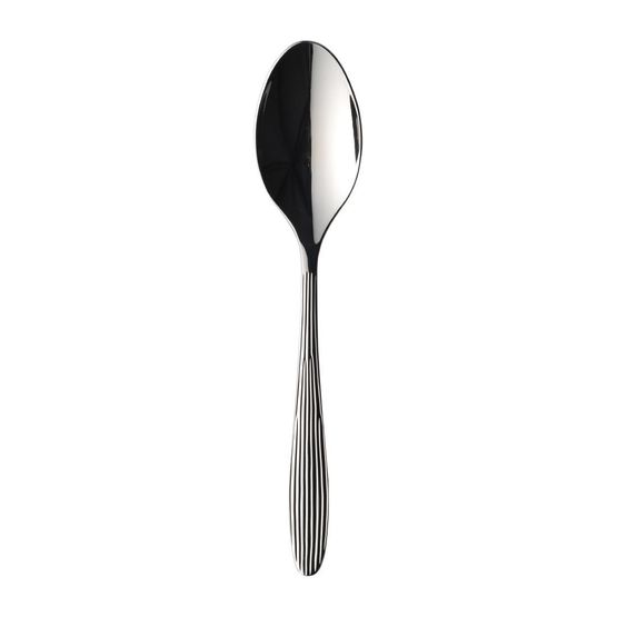 Churchill Agano Dessert Spoon