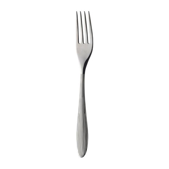 Churchill Agano Table Fork