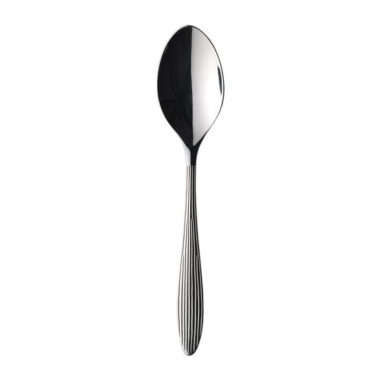 Churchill Agano Table Spoon