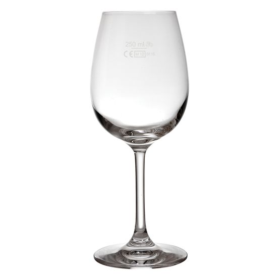 Stolzle Weinland 350ml Lce @ 250ml