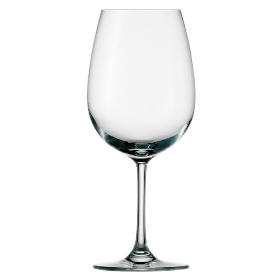 Stolzle Weinland Bordeaux Wine Glass 540ml / 19oz