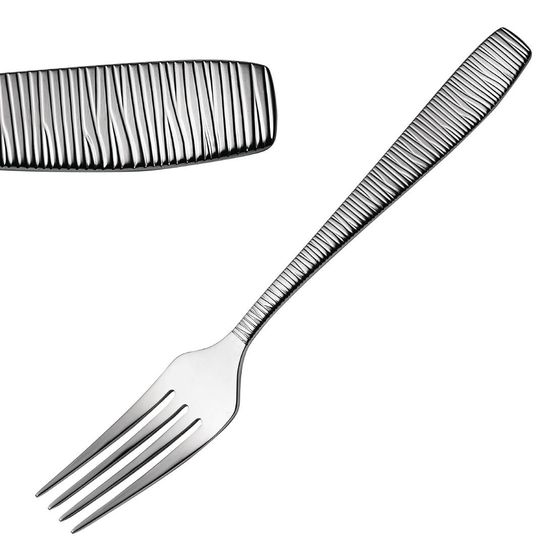 Churchill Bamboo Table Forks