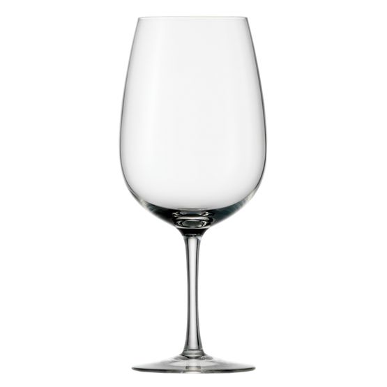 Stolzle Weinland Burgundy Wine Glass 660ml / 23Floz