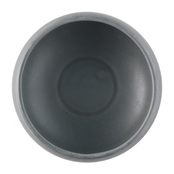 Churchill Emerge Seattle Grey Bowls 1136ml