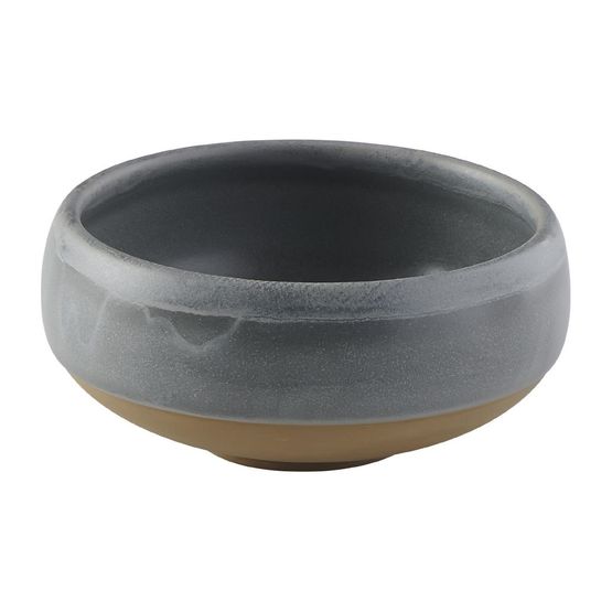 Churchill Emerge Seattle Grey Bowls 455ml