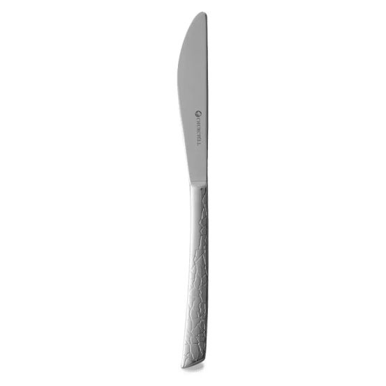 Churchill Kintsugi Dessert Knives 8mm