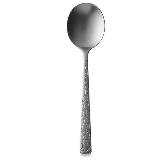 Churchill Kintsugi Soup Spoons 3.0mm
