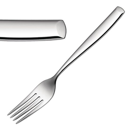 Churchill Profile Cake Forks