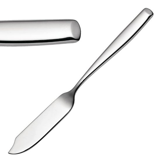 Churchill Profile Fish Knives