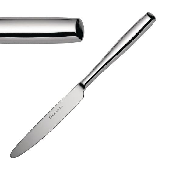 Churchill Profile Steak Knives