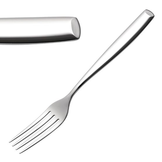 Churchill Profile Table Forks