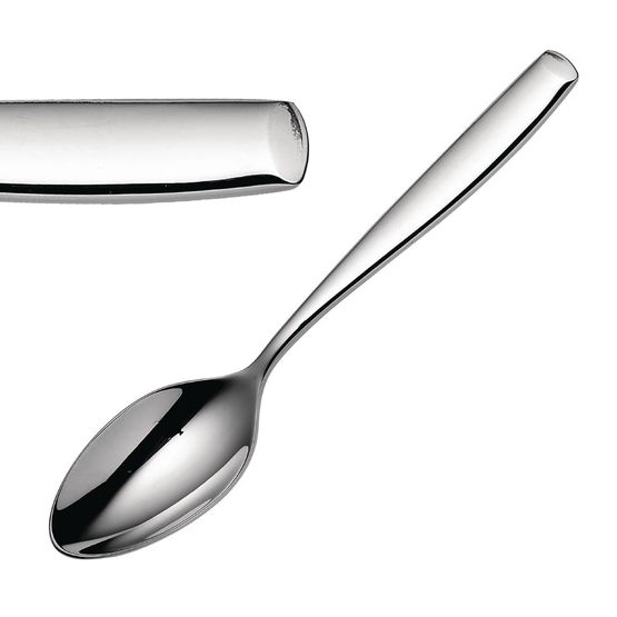 Churchill Profile Teaspoons