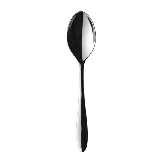 Churchill Trace Demitasse Spoon
