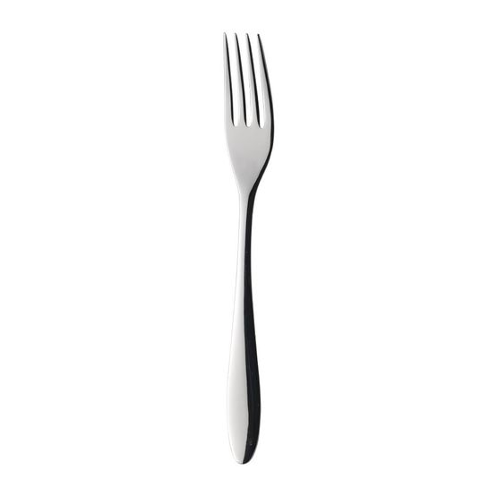 Churchill Trace Dessert Fork