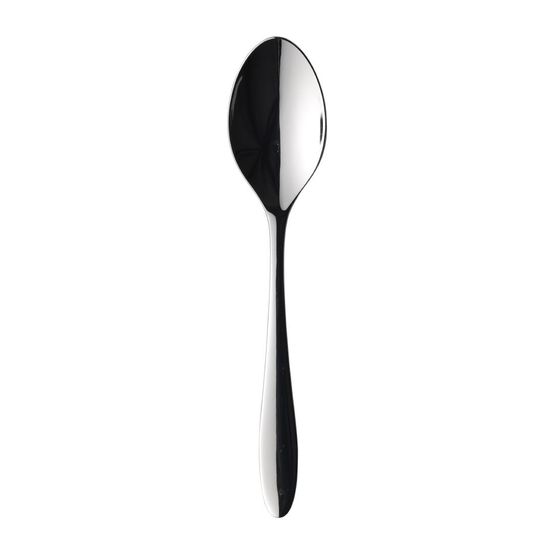 Churchill Trace Dessert Spoon
