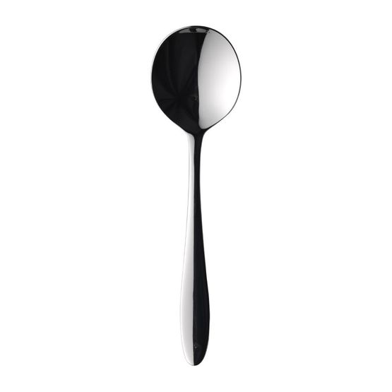 Churchill Trace Soup Spoon