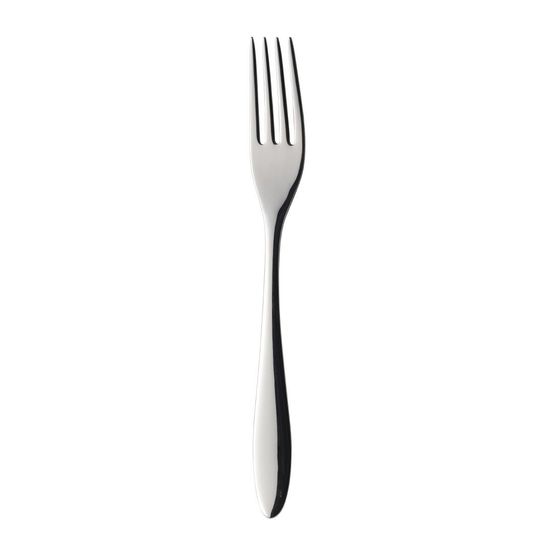 Churchill Trace Table Fork