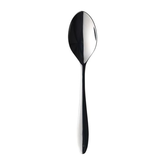 Churchill Trace Table Spoon