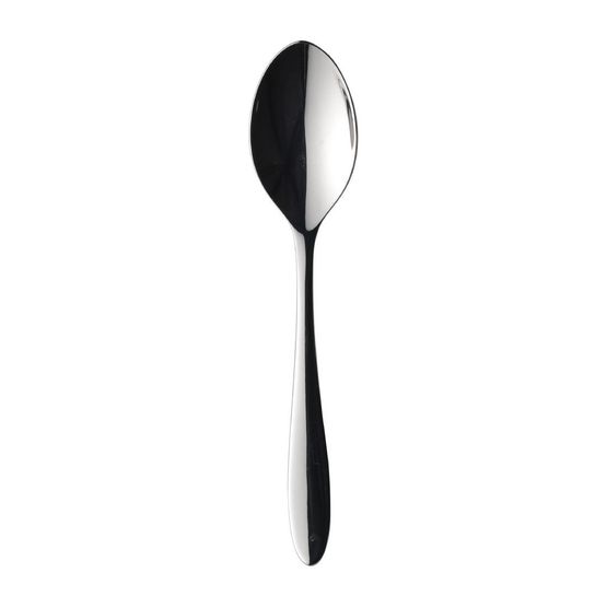 Churchill Trace Teaspoon
