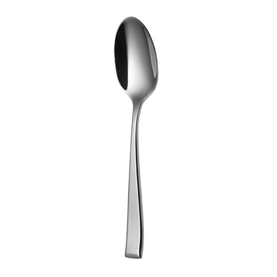 Sola Durban Dessert Spoon 17.8cm