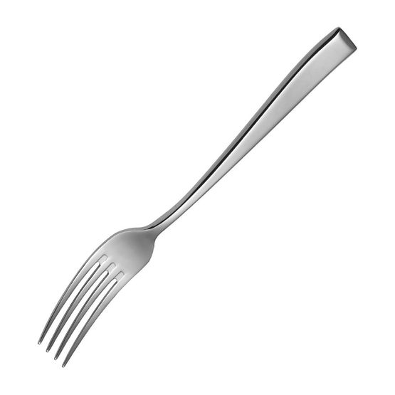 Sola Durban Table Fork