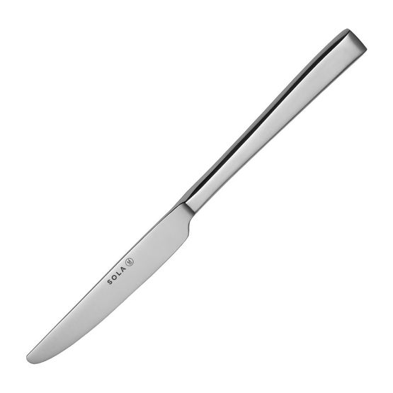 Sola Durban Table Knife