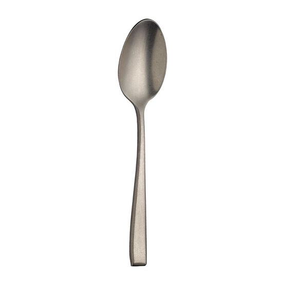 Sola Durban Vintage Dessert Spoon