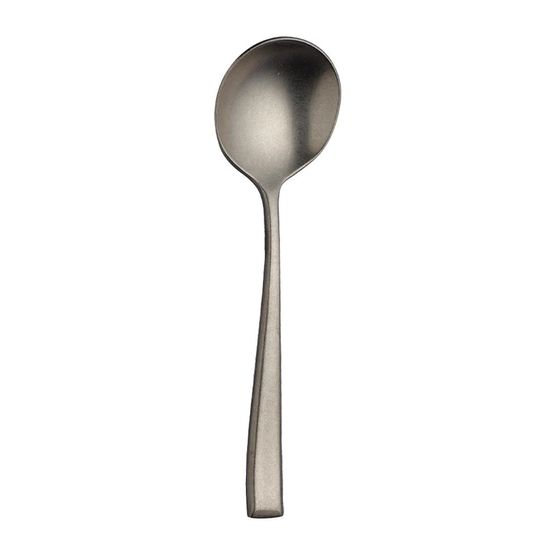 Sola Durban Vintage Soup Spoon